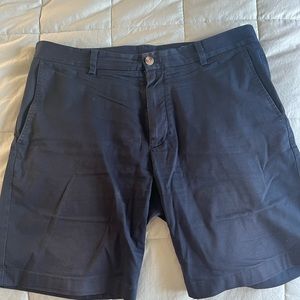 Vineyard Vines Breaker Short